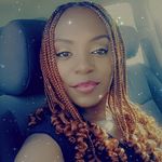 kishimi Debbie - @debbiekishimi - Instagram