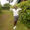 Maggie shii - @debbie.kish - TikTok