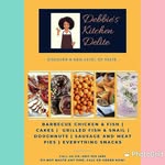 Cakes in Lagos - @debbie_kitchen_delite - Instagram