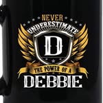 db Cookies - @_debbiekitchen - Instagram