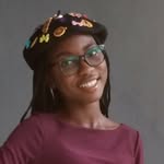Debbie Classic Kitchen - @oluwafunmijoy_28 - Instagram