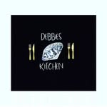 Debbie Diamonds Kitchen - @debbie_diamonds_kitchen - Instagram