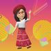 Debbie Kitchen - Facebook