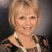 Debbie Kitchen - Facebook