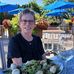 Debbie Kitchen - Facebook