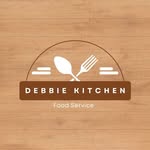 Debbie kitchen - @debbie_kitchen_o - Instagram