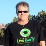 Debbie Kitchen - @djkitchen60 - Instagram