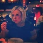 Debbie Kitchen - @missorah79 - Instagram