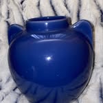 Debbie Kitchen - @collectible_glass_and_ceramics - Instagram