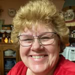 Debbie kitchen - @doyot33799 - Instagram