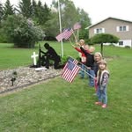 Debbie Kitchen - @debbie.kitchen.395017 - Instagram