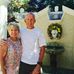Debbie Kitchen - Facebook