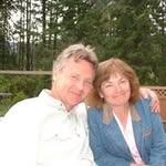 Debbie Kitchen - @garryk8000 - Instagram