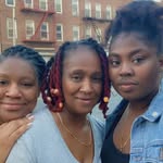 Debbie KITCHEN - @debracollis74 - Instagram