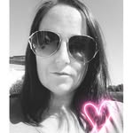 Debbie Kitchen - @debbiekitchen1984 - Instagram