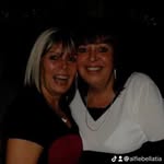 Debbie Kitchen - @debbie3004 - Instagram
