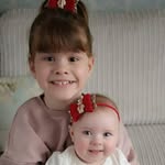 Debbie Kitchen - @debbie.kitchen.31 - Instagram
