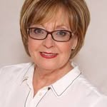 Debbie Kitchen - @debbiekitchen - Instagram