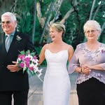 Debbie Kitchen - @debkitchen72 - Instagram