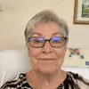 Debbie Kitchen - @debbiekitchen0 - TikTok