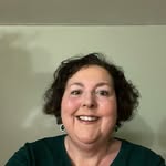 Debbie Kitchen - @debbiekitchen20 - Instagram