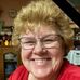 Debbie Kitchen - Facebook