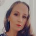Debbie Kitchen - Facebook