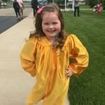 Debbie Kitchen - @dkitchen1956 - Instagram