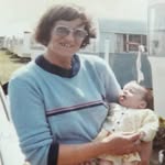 Debbie Kitchen - @debbie190909 - Instagram