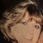 Debbie Kitchen - @debbie.kitchen.98 - Instagram