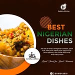 Debbie kitchen and bakery - @debbys_kitchen1 - Instagram