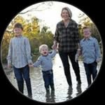 Debbie Kitchen Kirby - @debbiekitchenkirby - Instagram