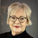 Debbie Kitchen, Mortgage Agent Level 1 #13001965 - @debbie.kitchendlc - Instagram