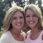 Debbie Kitchen Tucker - @dkitchen110 - Instagram