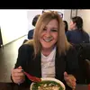 Debbie Kitchens - @debbie.kitchens - TikTok