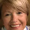 Debbie Kitchens - @debbiekitchens1 - TikTok