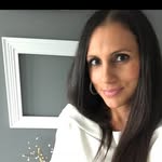 Debbie Ruiz - @debbie_s_kitchen - Instagram