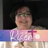 debbiekitchen6 - @debbiekitchen6 - TikTok