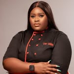 DEBBIE'S KITCHEN - @debbie_kitchen_ - Instagram