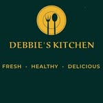 Debbie's kitchen - @debbiekitchen07 - Instagram