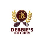 Debbie’s kitchen - @debbies.kitchen_ - Instagram