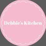 Debbie’s Kitchen - @debbieskitchen_official - Instagram