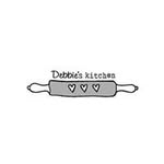 Debbie's Kitchen - @debbieskitchen3031 - Instagram