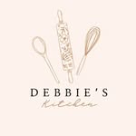 Debbie’s Kitchen - @debbiekitchen__ - Instagram