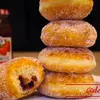 Debbies Kitchen 🇳🇬🇨🇦 - @debbieskitchen - TikTok