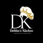 Food Vendor In Uyo & Port Harcourt - @debbie_kitchen573 - Instagram