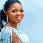 Olorunleke temitayo Deborah - @debbie_kitchen_and_more - Instagram