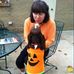 Deb Klug - Facebook