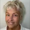 Deb Klug - @deb.klug3 - TikTok