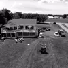 Deb Klug - @deb.klug - TikTok